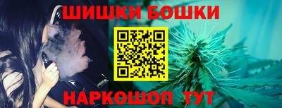 МДПВ Малгобек