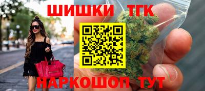 МДПВ Малгобек