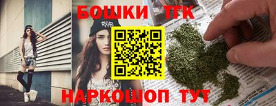 МДПВ Малгобек